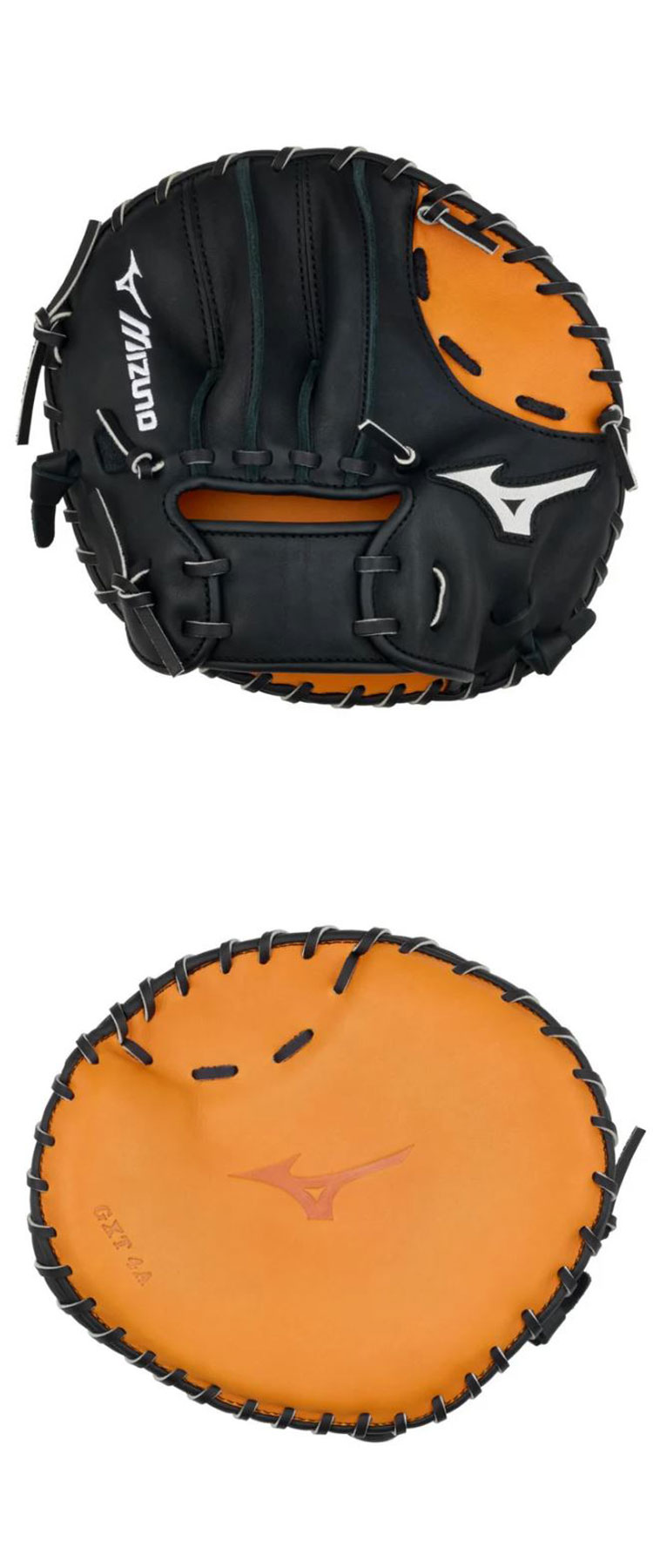 eabe965d8fbfbe67883bddcc3ddd377e_1768814