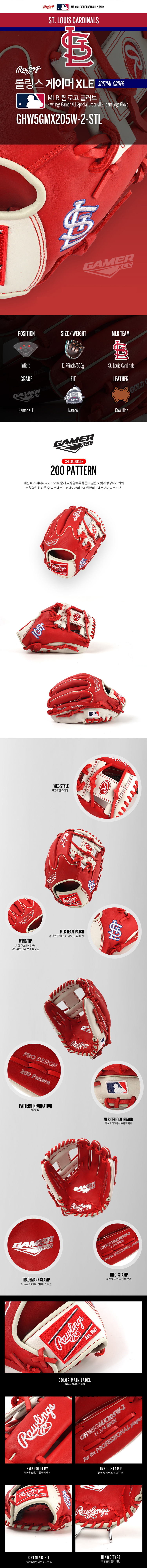 f2e476d0ac9bd52aeafd9906b10e0934_1768545