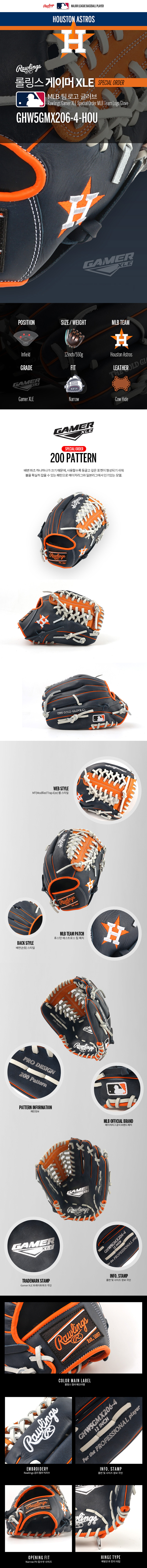 f2e476d0ac9bd52aeafd9906b10e0934_1768546