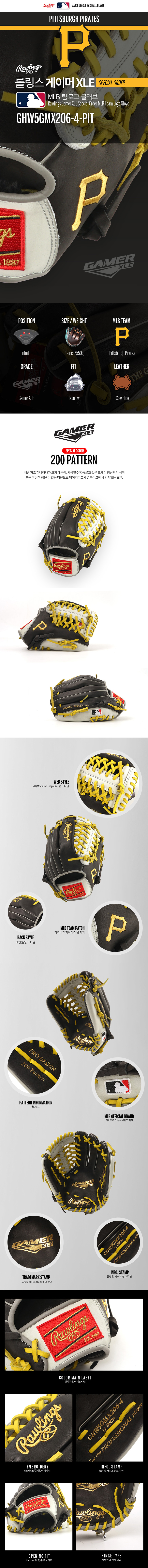 f2e476d0ac9bd52aeafd9906b10e0934_1768549