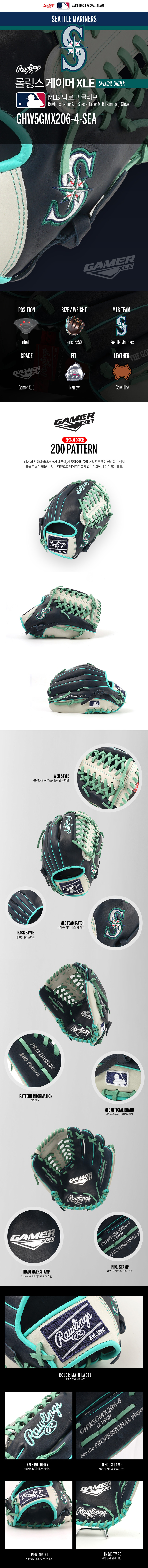 f2e476d0ac9bd52aeafd9906b10e0934_1768549