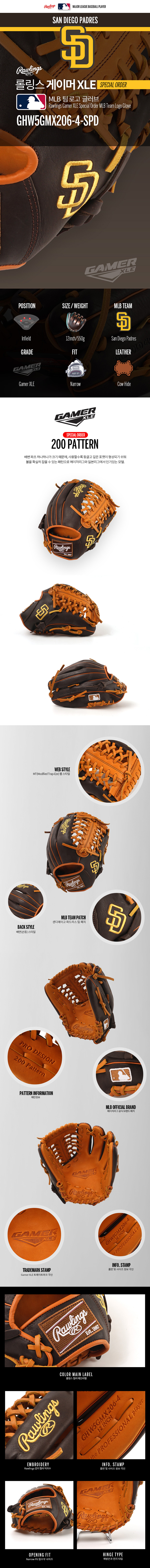 f2e476d0ac9bd52aeafd9906b10e0934_1768550