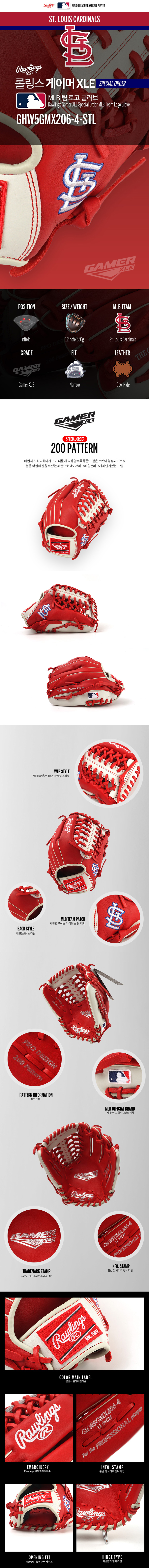 f2e476d0ac9bd52aeafd9906b10e0934_1768550