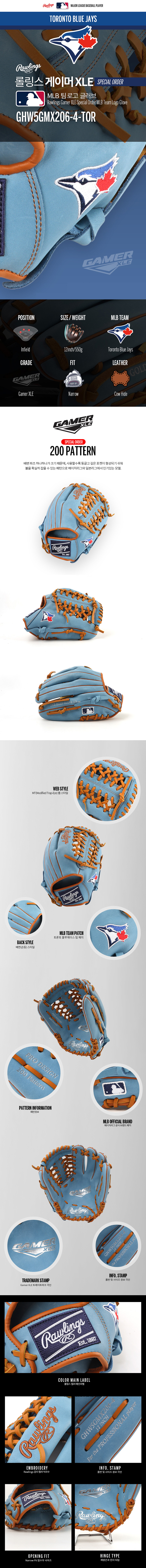 f2e476d0ac9bd52aeafd9906b10e0934_1768550