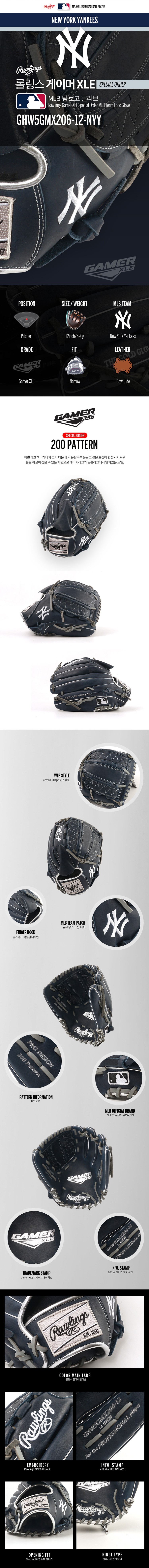 f2e476d0ac9bd52aeafd9906b10e0934_1768559