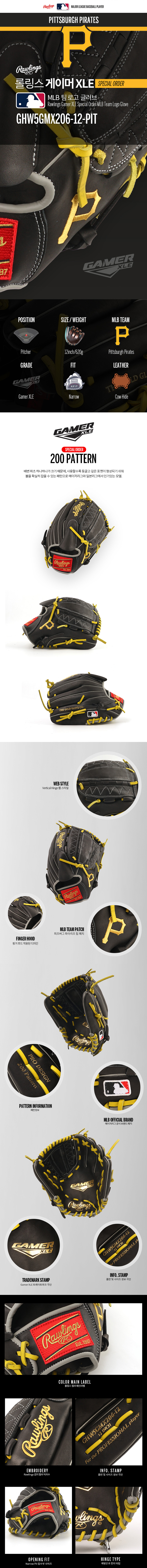 f2e476d0ac9bd52aeafd9906b10e0934_1768559