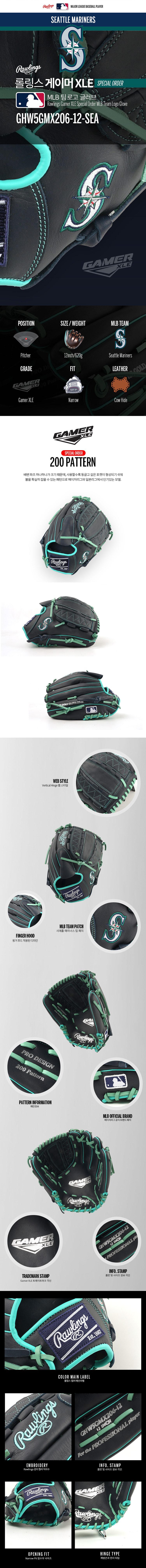 f2e476d0ac9bd52aeafd9906b10e0934_1768560