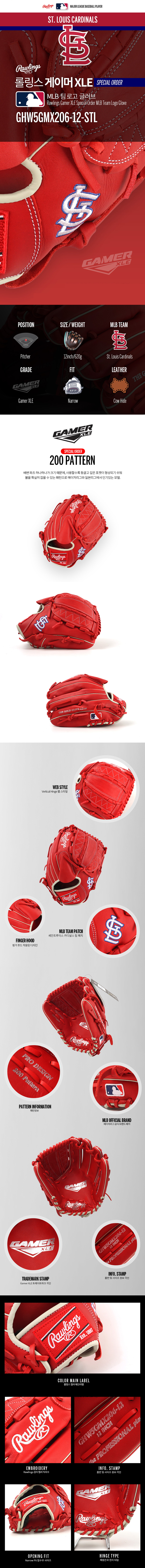 f2e476d0ac9bd52aeafd9906b10e0934_1768560