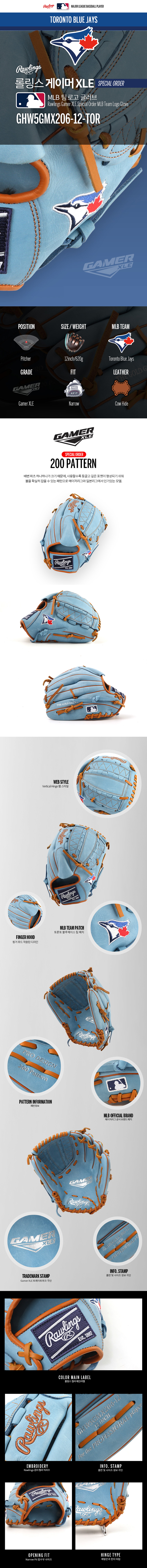 f2e476d0ac9bd52aeafd9906b10e0934_1768561