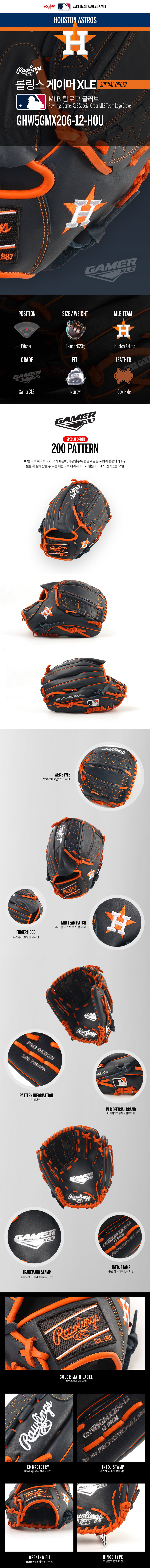 f2e476d0ac9bd52aeafd9906b10e0934_1768562