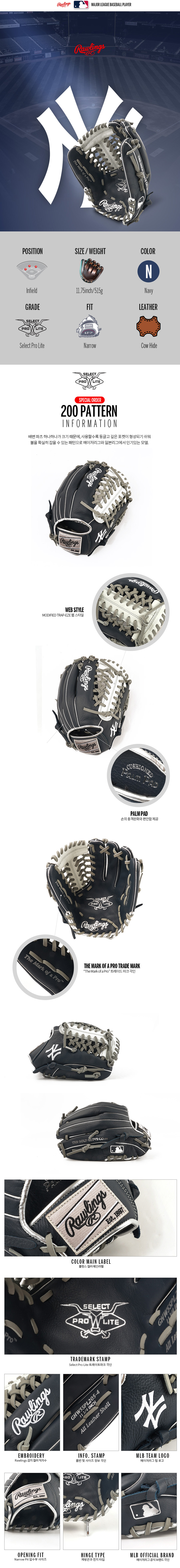 f2e476d0ac9bd52aeafd9906b10e0934_1768565