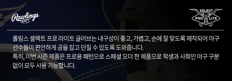 f2e476d0ac9bd52aeafd9906b10e0934_1768565