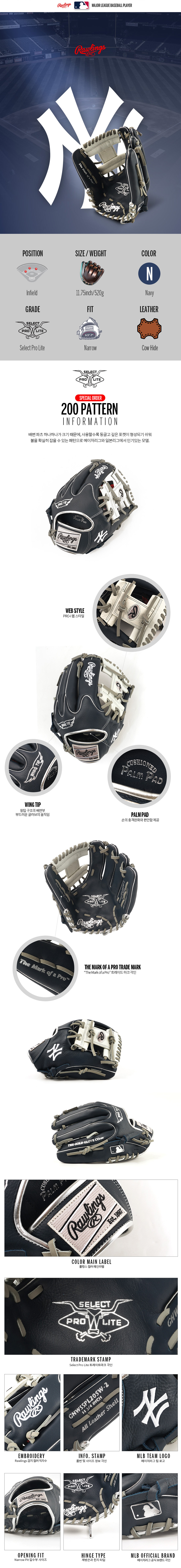 f2e476d0ac9bd52aeafd9906b10e0934_1768566