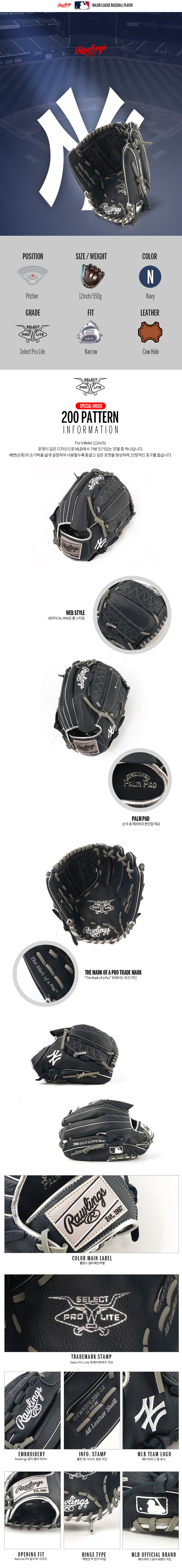 f2e476d0ac9bd52aeafd9906b10e0934_1768567