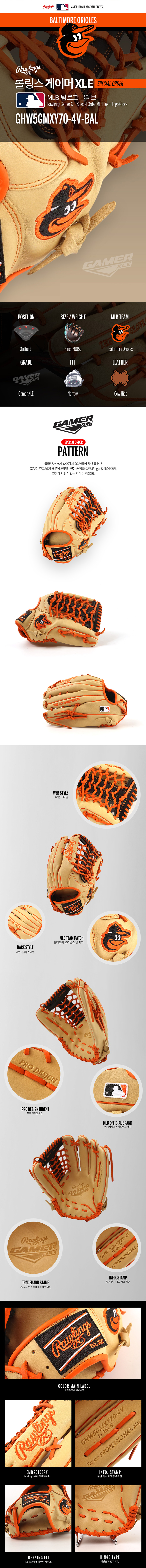 03f8e9344e92f81884b09bf70d8d9295_1770632