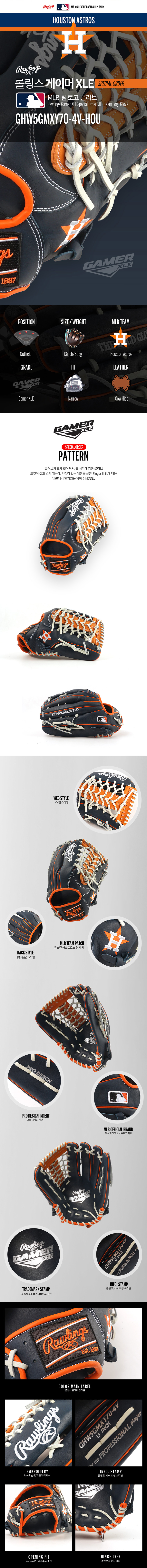 03f8e9344e92f81884b09bf70d8d9295_1770633