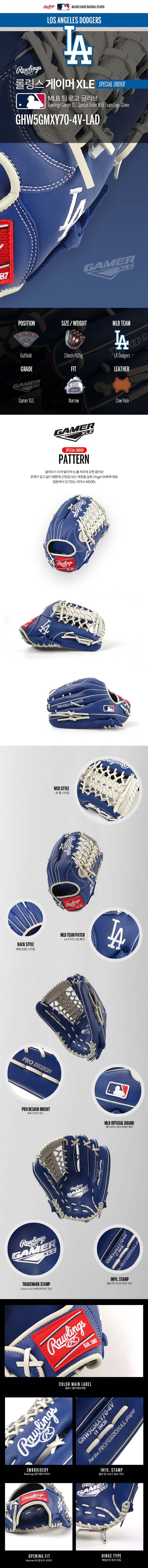 03f8e9344e92f81884b09bf70d8d9295_1770634