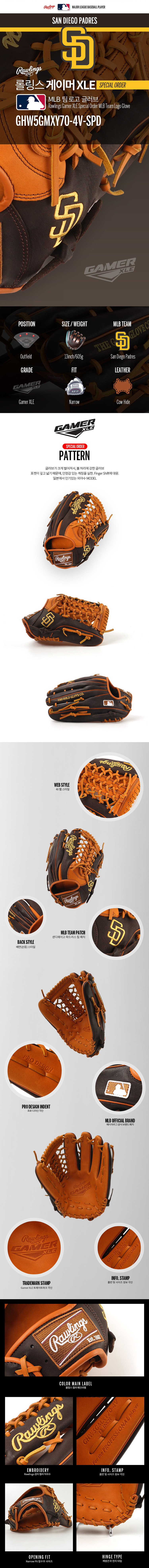 03f8e9344e92f81884b09bf70d8d9295_1770634