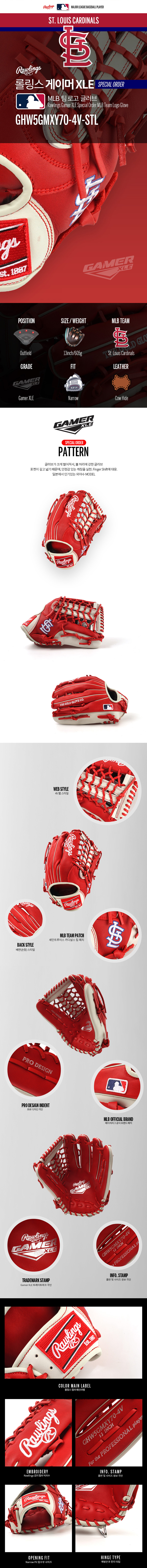 03f8e9344e92f81884b09bf70d8d9295_1770635