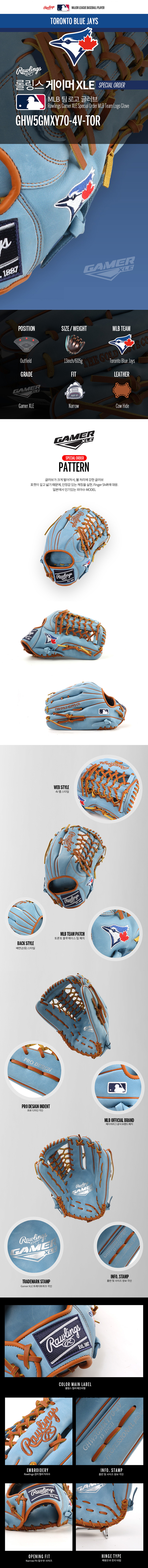 03f8e9344e92f81884b09bf70d8d9295_1770635