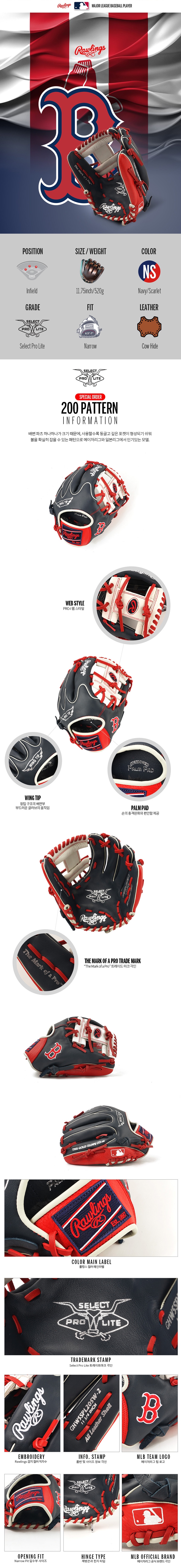 134a82d8926a1602d43646b63c6efbd6_1770021