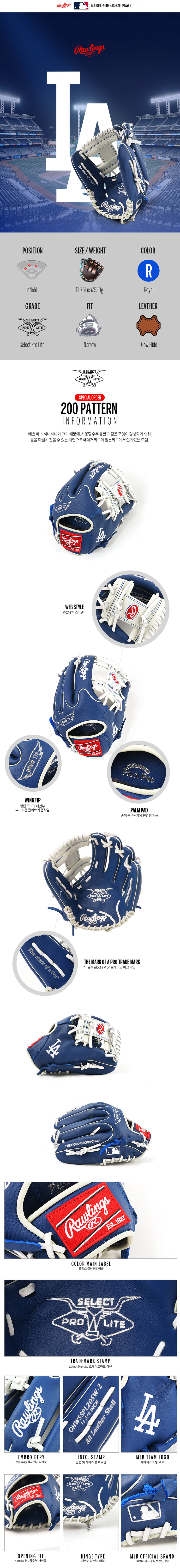 134a82d8926a1602d43646b63c6efbd6_1770021