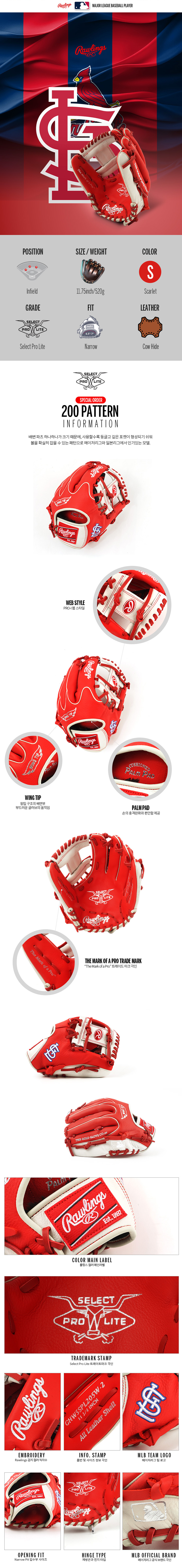 134a82d8926a1602d43646b63c6efbd6_1770022