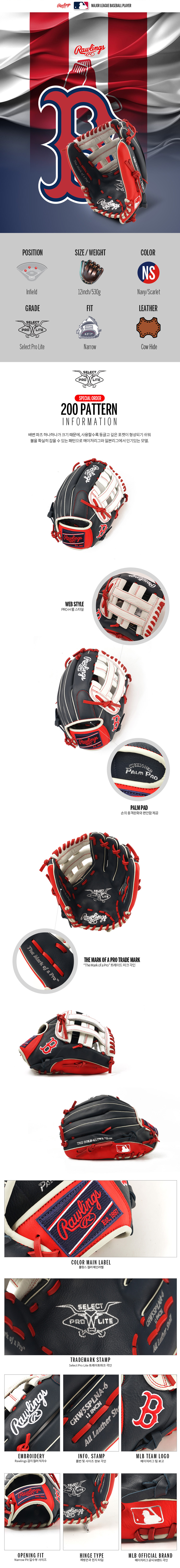 134a82d8926a1602d43646b63c6efbd6_1770028