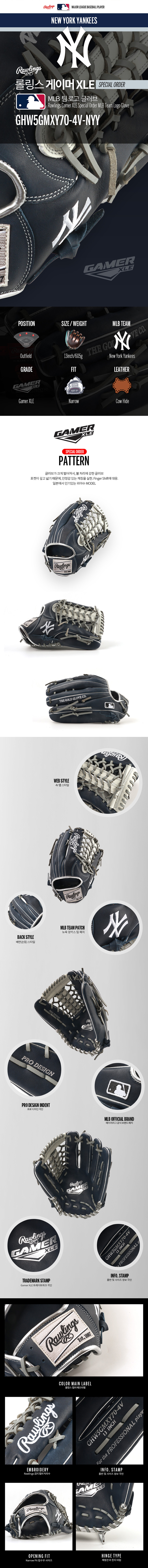 134a82d8926a1602d43646b63c6efbd6_1770028