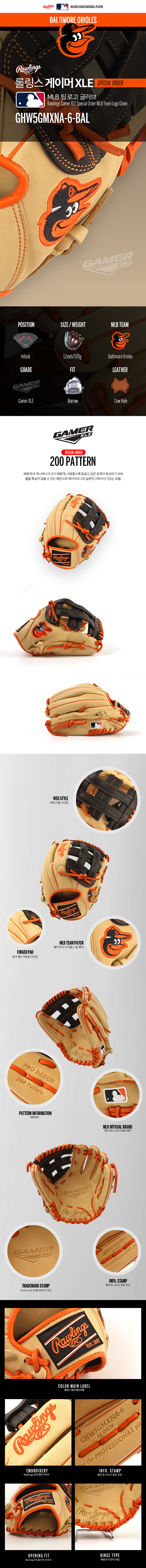 134a82d8926a1602d43646b63c6efbd6_1770033