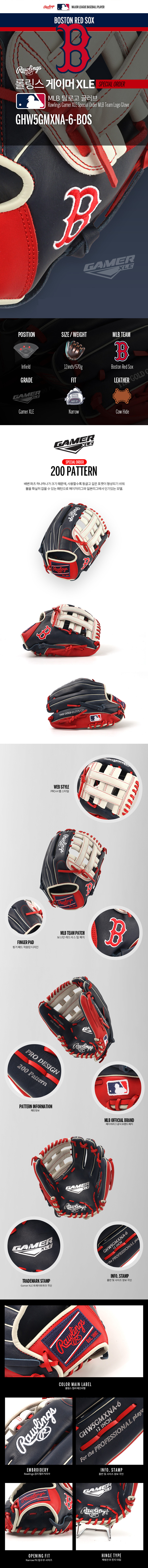 134a82d8926a1602d43646b63c6efbd6_1770033