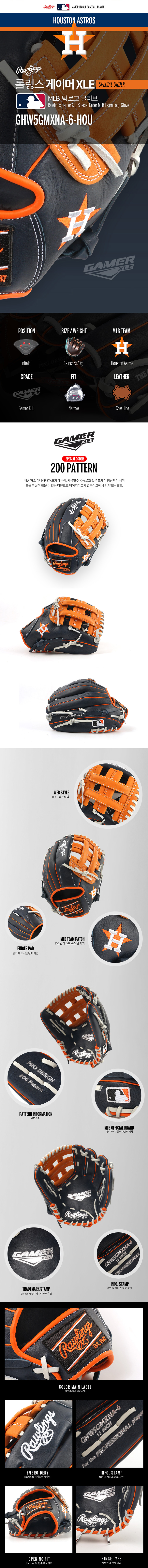 134a82d8926a1602d43646b63c6efbd6_1770033