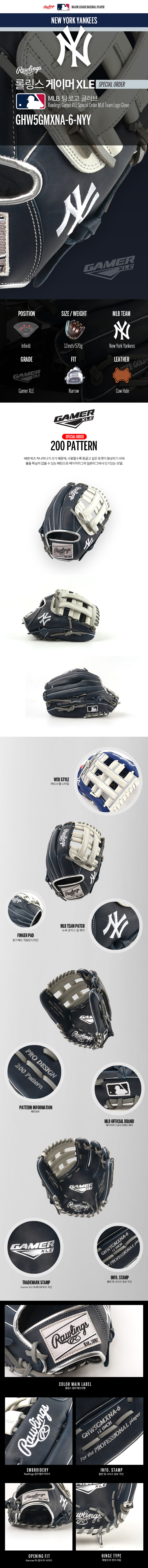 134a82d8926a1602d43646b63c6efbd6_1770034