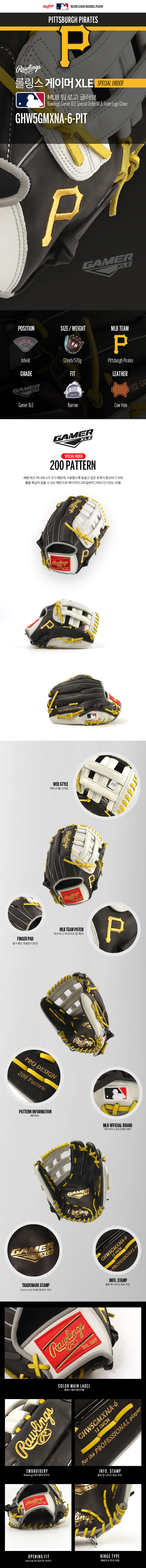 134a82d8926a1602d43646b63c6efbd6_1770034