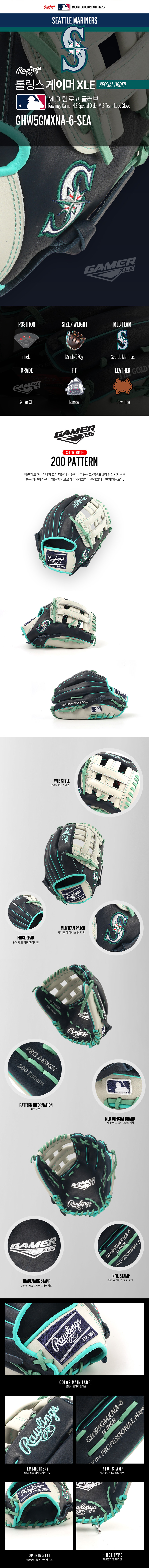 134a82d8926a1602d43646b63c6efbd6_1770034