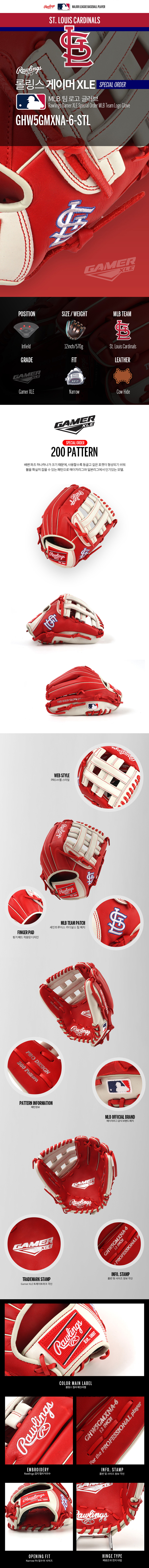 134a82d8926a1602d43646b63c6efbd6_1770035