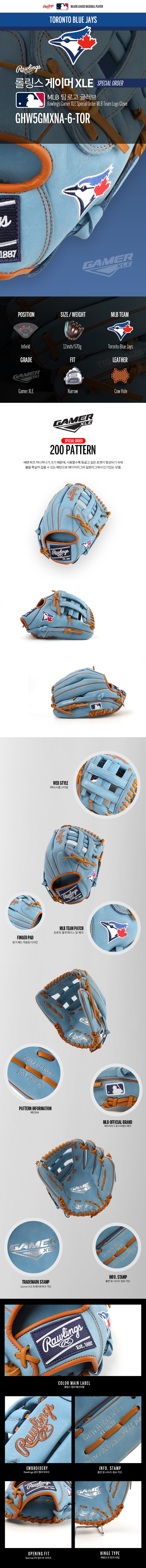 134a82d8926a1602d43646b63c6efbd6_1770035