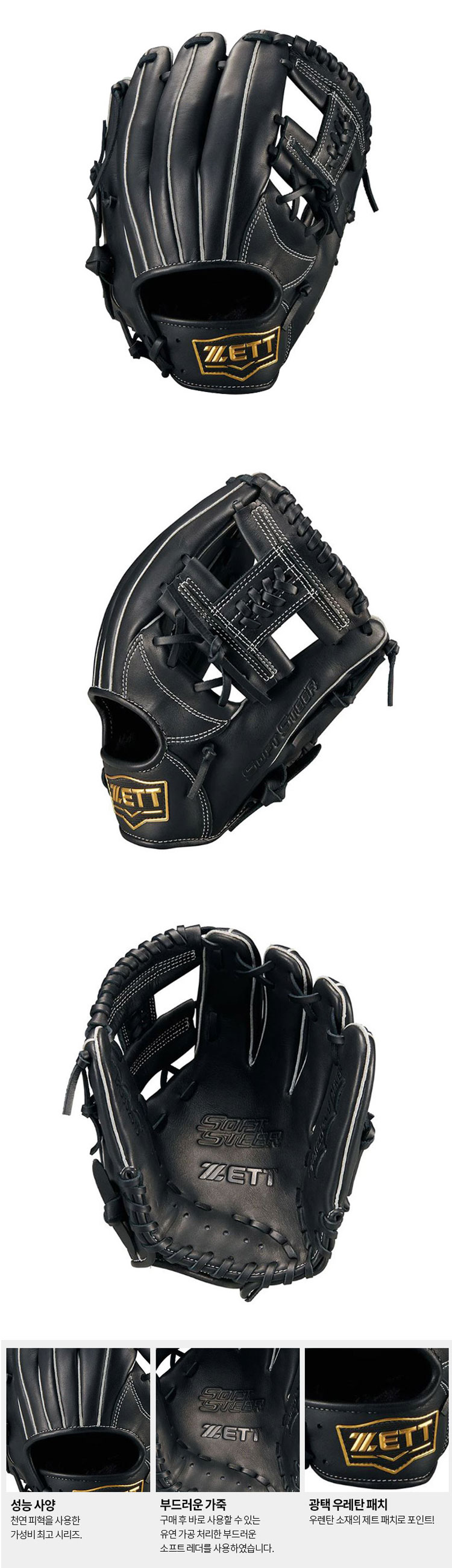 246ca1308a0b7a54a1fa3b594e28af8a_1772014