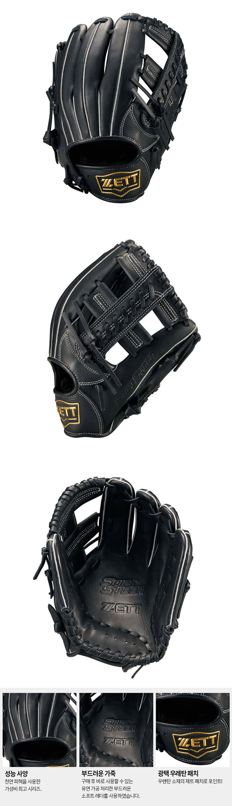 246ca1308a0b7a54a1fa3b594e28af8a_1772014