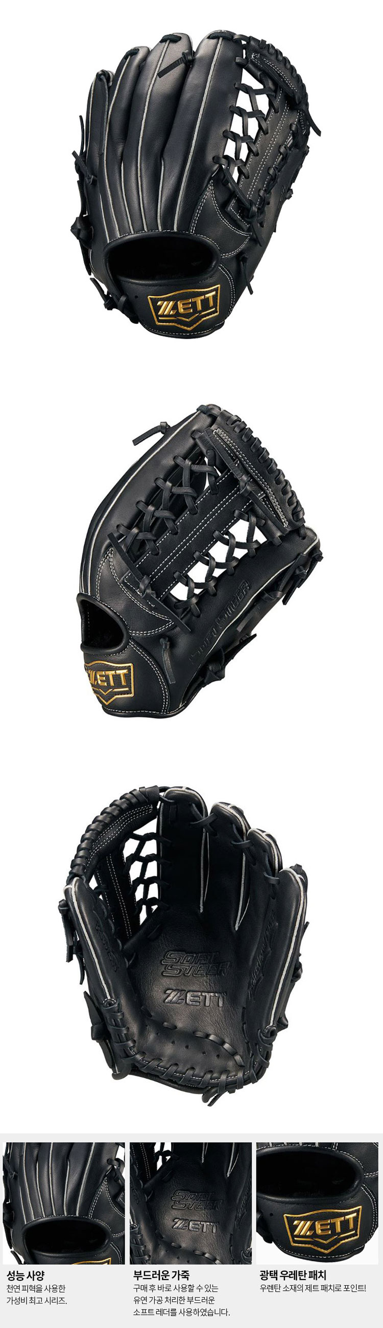 246ca1308a0b7a54a1fa3b594e28af8a_1772014