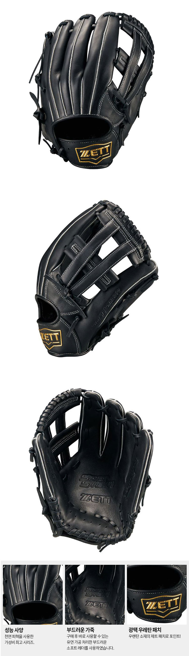 246ca1308a0b7a54a1fa3b594e28af8a_1772014