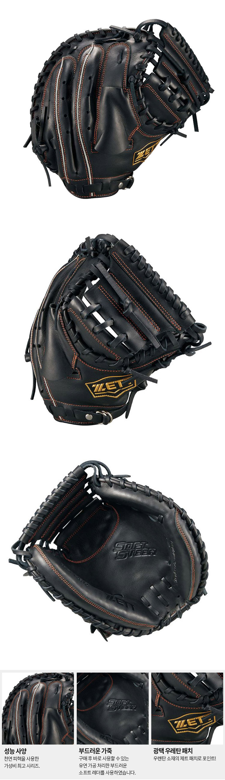 246ca1308a0b7a54a1fa3b594e28af8a_1772015