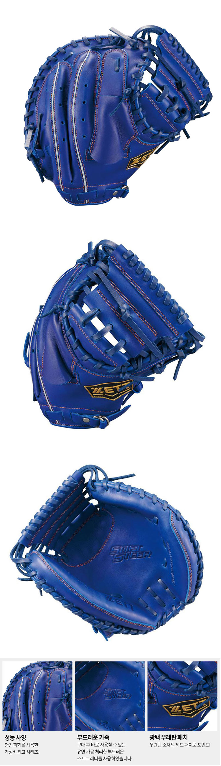 246ca1308a0b7a54a1fa3b594e28af8a_1772015