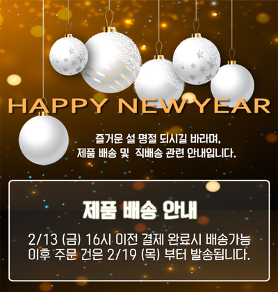 27590cfad92fc4642b48d2447ab17999_1770452