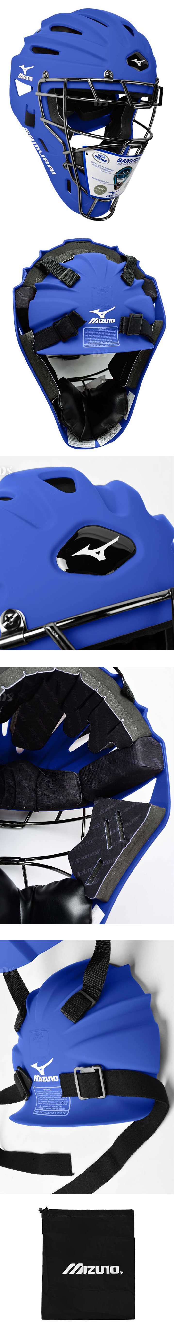 3c562b417cd663734b1cac99d615ce81_1771123