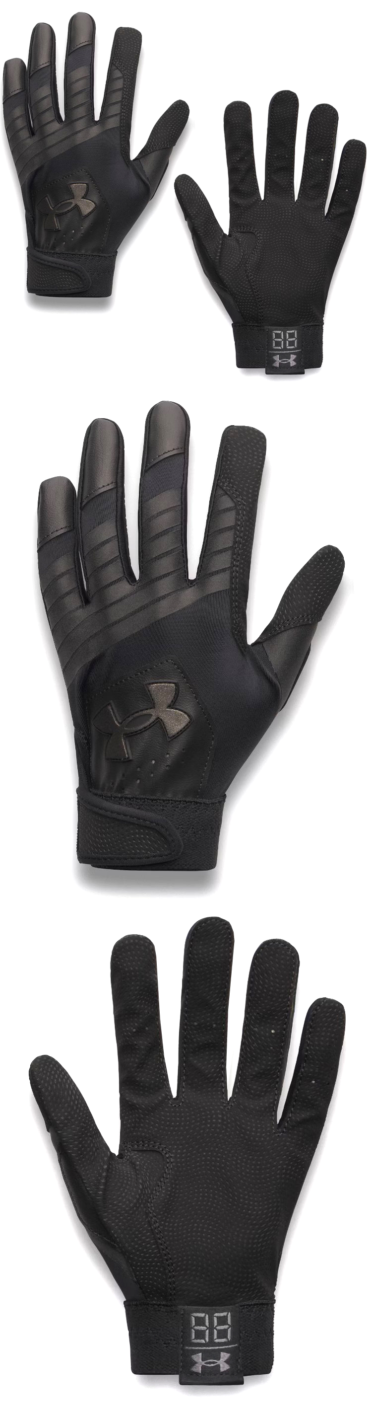 43dc2a07572147b19c83171e619cf74b_1770363