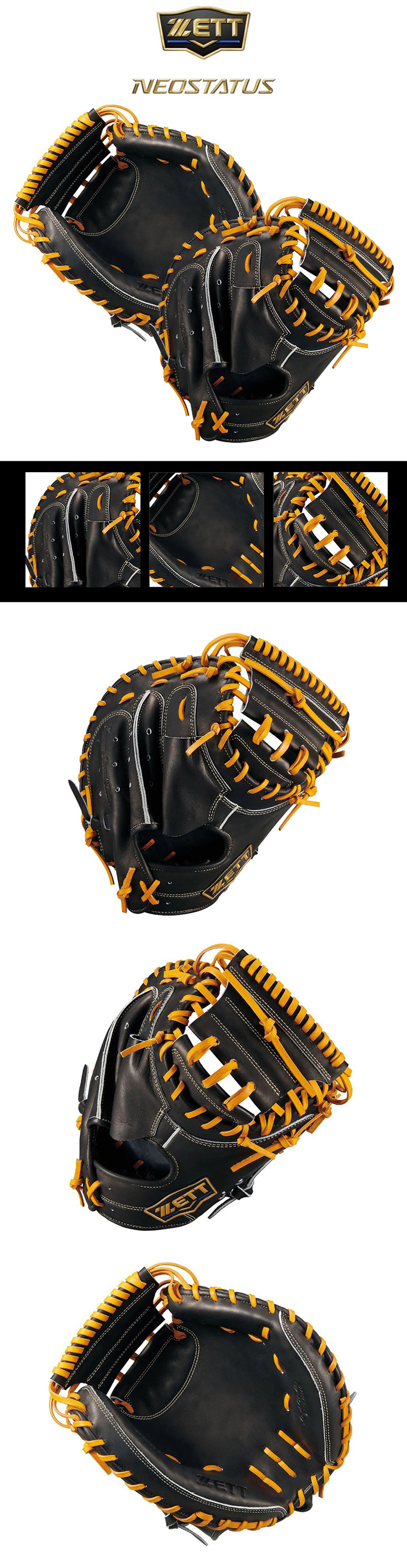 55d3d6fc4d18df02319427753a938480_1772014