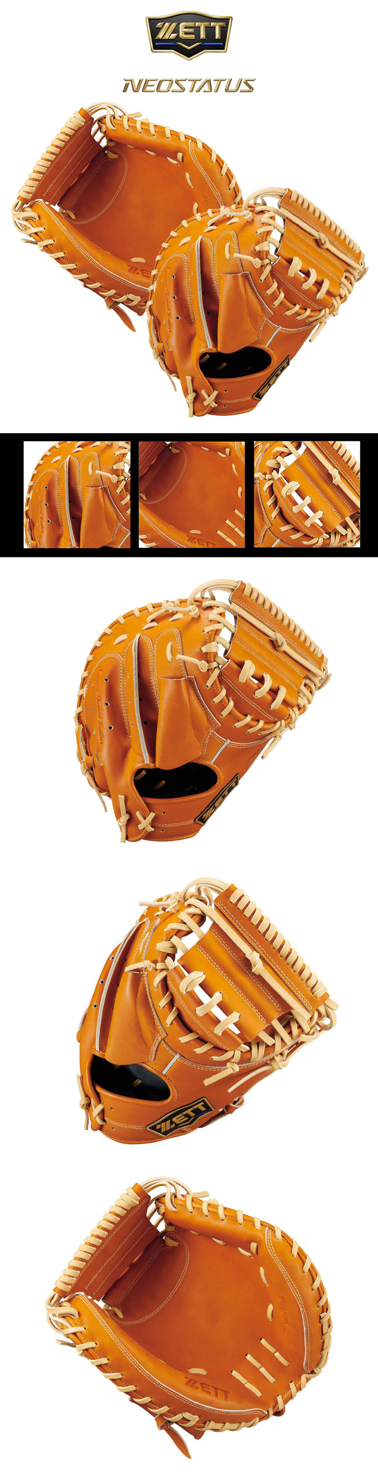 55d3d6fc4d18df02319427753a938480_1772015