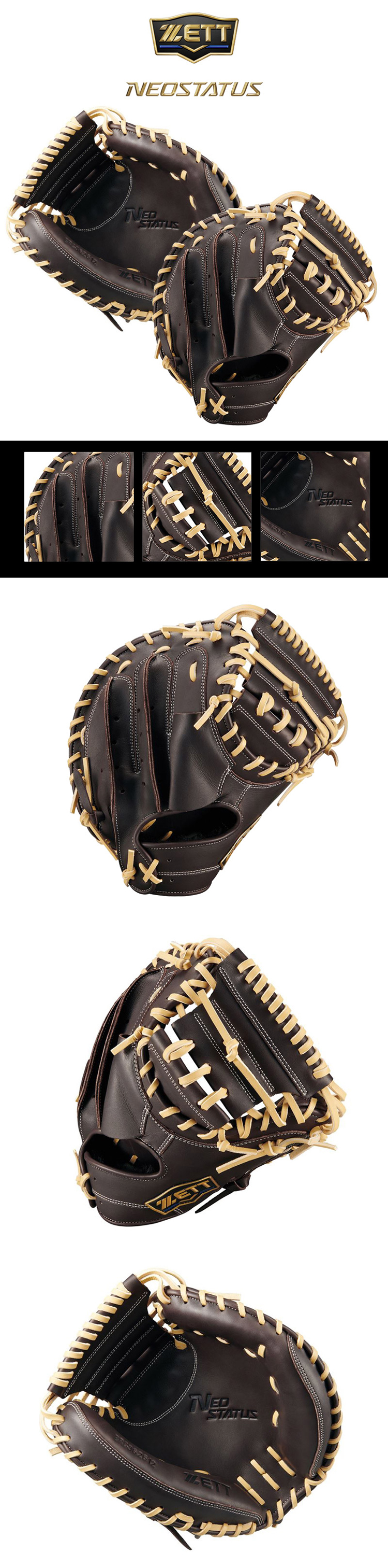 55d3d6fc4d18df02319427753a938480_1772016