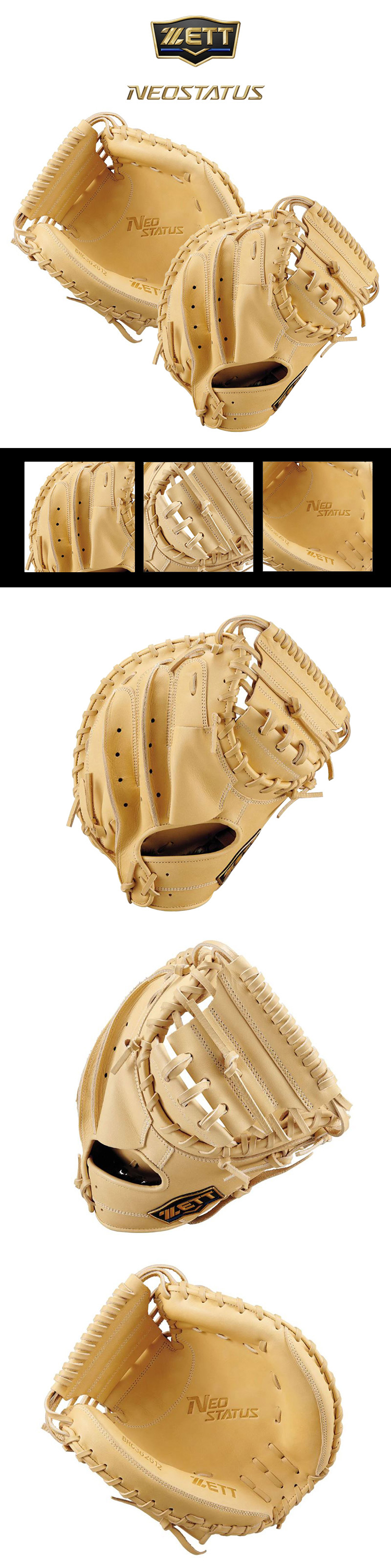 55d3d6fc4d18df02319427753a938480_1772017